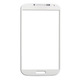 Repuesto cristal delantero Samsung Galaxy S4 i9500/9505 Negro