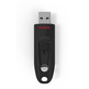 Sandisk USB 3.0 Cruzer Ultra 64 GB
