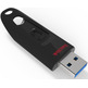 Memoria USB Sandisk Cruzer Ultra 32 GB USB 3.0