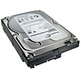 Disco Duro 3.5'' Seagate Barracuda 3TB SATA 3