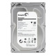 Disco Duro 3.5'' Seagate Barracuda 3TB SATA 3