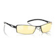 Gunnar SheaDog Onyx