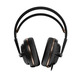 Auriculares SteelSeries Siberia 200- Alchemy Gold