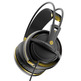 Auriculares SteelSeries Siberia 200- Alchemy Gold