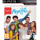 Singstar Megahits PS3