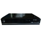 Skybox F3 HD 1080p Satellite Receiver