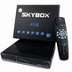 Skybox F3s HD USB Wifi