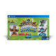 Skylanders Swap Force Starter Pack PS4