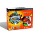 Skylanders Giants - Booster Pack PS3