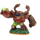 Skylanders Giants - Booster Pack PS3