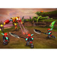 Skylanders Giants - Booster Pack PS3