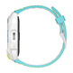 Smartwatch Alcatel Onetouch Go Blanco/Lima