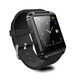 Smartwatch U8 Blanco