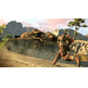 Sniper Elite 3 Ultimate Edition PS4