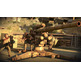Sniper Elite 3 Ultimate Edition PS4