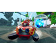 Sonic All Stars Racing Transformed (Limited Edition) PSVita