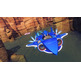 Sonic All Stars Racing Transformed (Limited Edition) PSVita