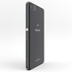Sony Xperia Z1 Compact