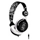 Auriculares B-Move SoundWave Negro