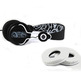 Auriculares B-Move SoundWave Negro