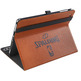 Funda para iPad 2 Spalding