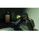 Splinter Cell 3DS