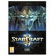 Starcraft 2 Legacy of the Void PC