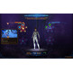 Starcraft 2 Heart of the Swarm Edición Coleccionista PC