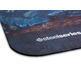 Alfombrilla SteelSeries QcK WoW Cataclysm Worgen Edition