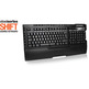 Teclado SteelSeries Shift Keyset