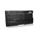 Teclado SteelSeries Shift Keyset