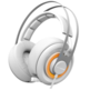 Steelseries Siberia Elite Blanco