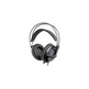 Auriculares Steelseries Siberia V2 CrossPlatform