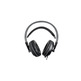 Auriculares Steelseries Siberia V2 CrossPlatform