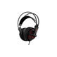 Auriculares SteelSeries Diablo 3 Headset