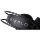 Auriculares SteelSeries Diablo 3 Headset