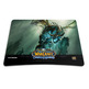 Alfombrilla SteelSeries 5L Limited Edition WotLK