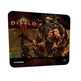 Alfombrilla SteelSeries QcK Diablo III Barbarian Edition