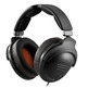 Steelseries 9H PC/Mac