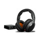 Auriculares Steelseries Siberia P800 PC/PS4