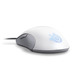 Ratón Steelseries Sensei RAW Frost Blue