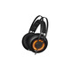 Steelseries Siberia Elite Prism Negro