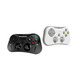 Steelseries Stratus Negro