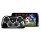 Steelseries Ion Free Mobile Gaming Controller PC / Smartphones/Tablets