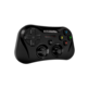 Steelseries Stratus Negro