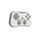 Steelseries Stratus Negro