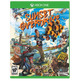 Sunset Overdrive Xbox One