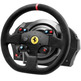 Thrustmaster T300 Ferrari Integral Alcantara Edition