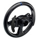 Volante Thrustmaster T300 RS Force Feedback + Wheel Stand Pro V2 T300/TX/T500RS/G27/DFGT