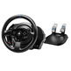 Volante Thrustmaster T300 RS Force Feedback + Project Cars PS4